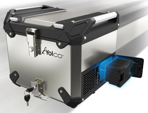 topcase-freezing-&-cooling-MCX17SILVER-27.webp