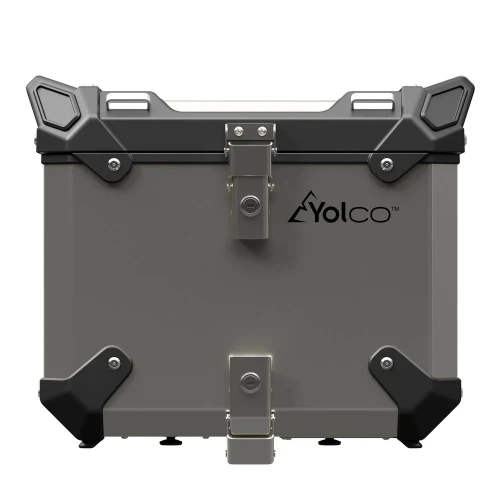 topcase-freezing-&-cooling-MCX17SILVER-28.webp