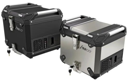 topcase-freezing-&-cooling-MCX17SILVER-30.webp