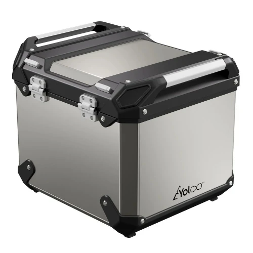 topcase-freezing-&-cooling-MCX17SILVER-03.webp