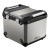 topcase-freezing-&-cooling-MCX17SILVER-03.webp