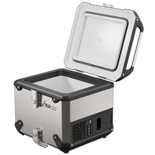 topcase-freezing-&-cooling-MCX17SILVER-04.webp