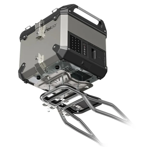topcase-freezing-&-cooling-MCX17SILVER-06.webp