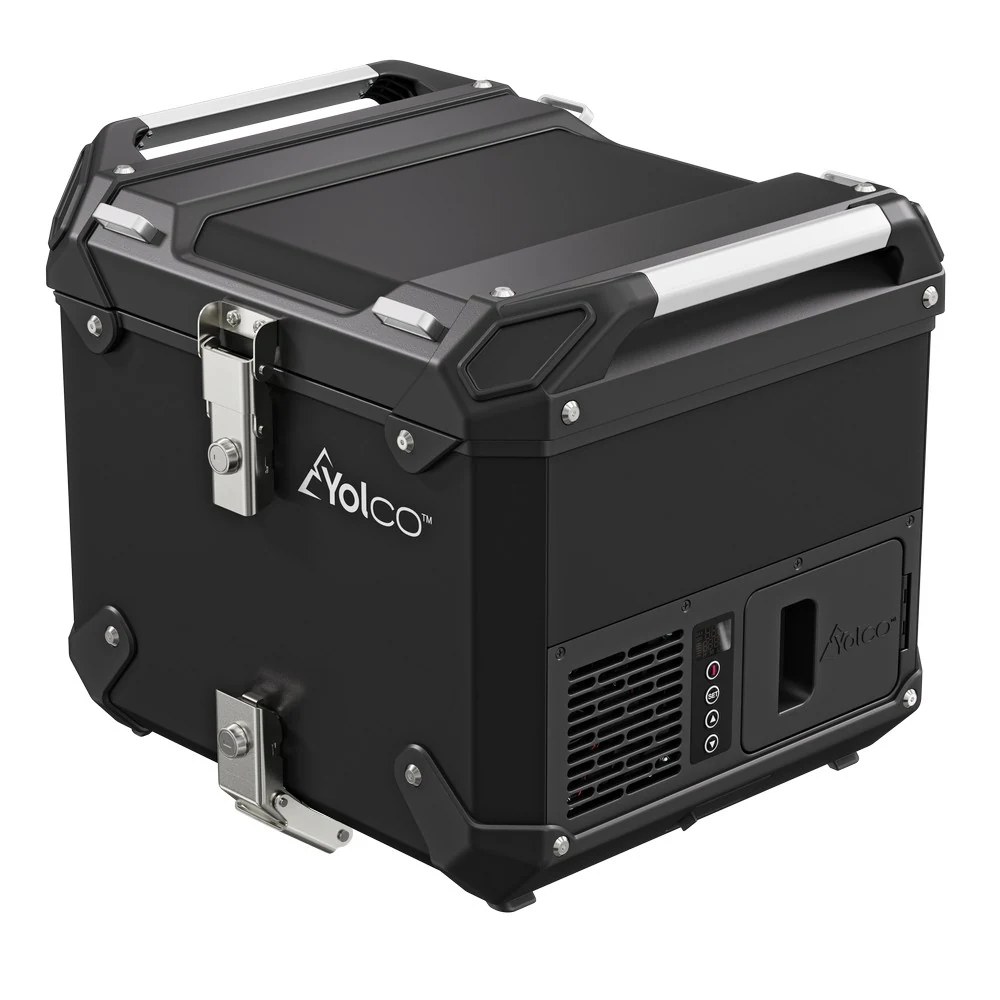 topcase-freezing-&-cooling-MCX17BLACK-02.webp