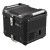 topcase-freezing-&-cooling-MCX17BLACK-02.webp