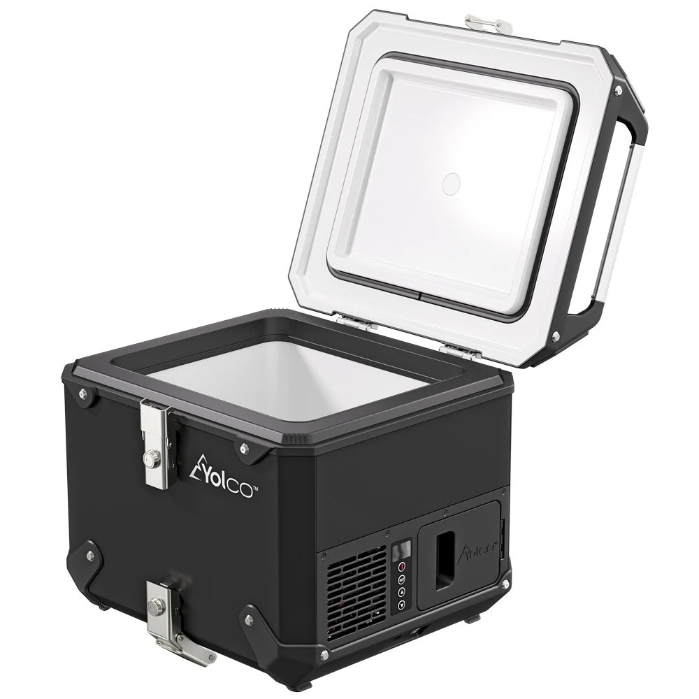 topcase-freezing-&-cooling-MCX17BLACK-04.webp