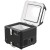 topcase-freezing-&-cooling-MCX17BLACK-04.webp
