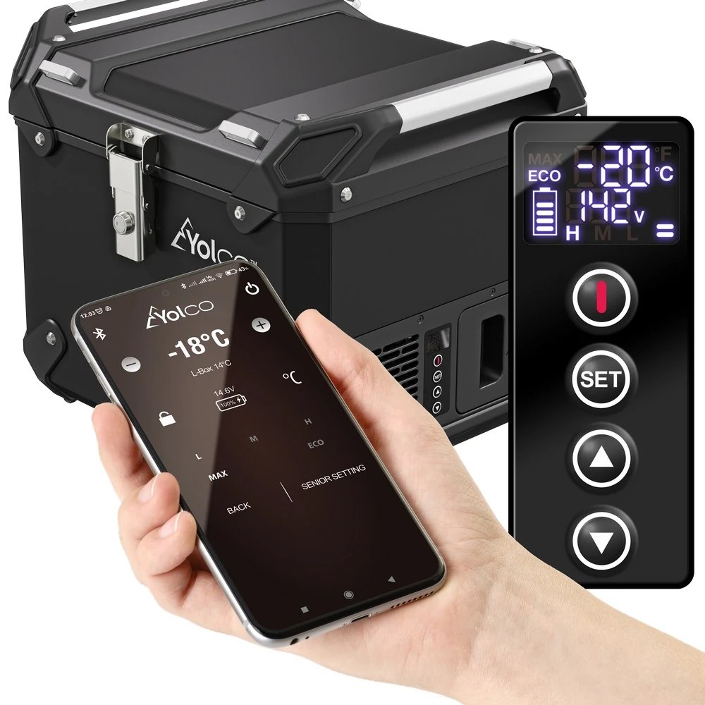 topcase-freezing-&-cooling-MCX17BLACK-17.webp
