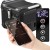 topcase-freezing-&-cooling-MCX17BLACK-17.webp