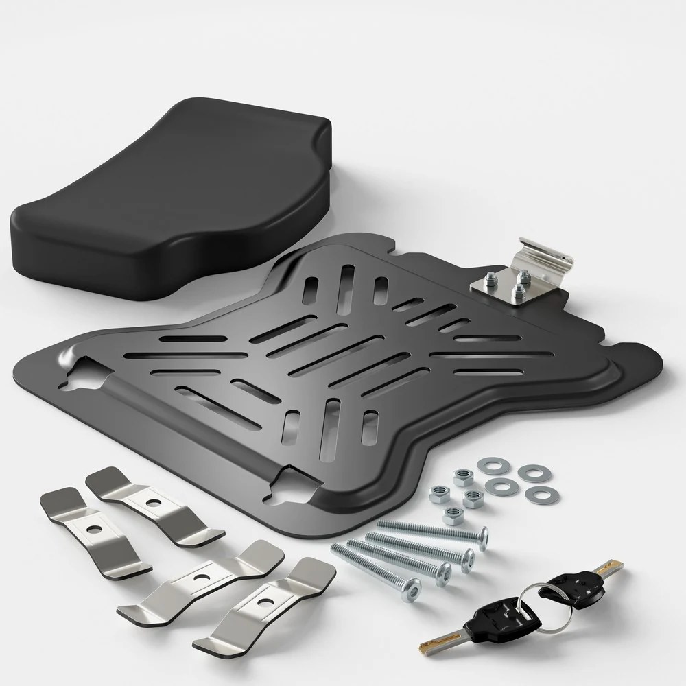 topcase-freezing-&-cooling-MCX17BLACK-18.webp