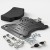 topcase-freezing-&-cooling-MCX17BLACK-18.webp