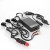 topcase-freezing-&-cooling-MCX17BLACK-19.webp
