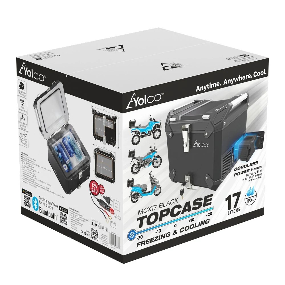 topcase-freezing-&-cooling-MCX17BLACK-24.webp