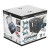 topcase-freezing-&-cooling-MCX17BLACK-24.webp