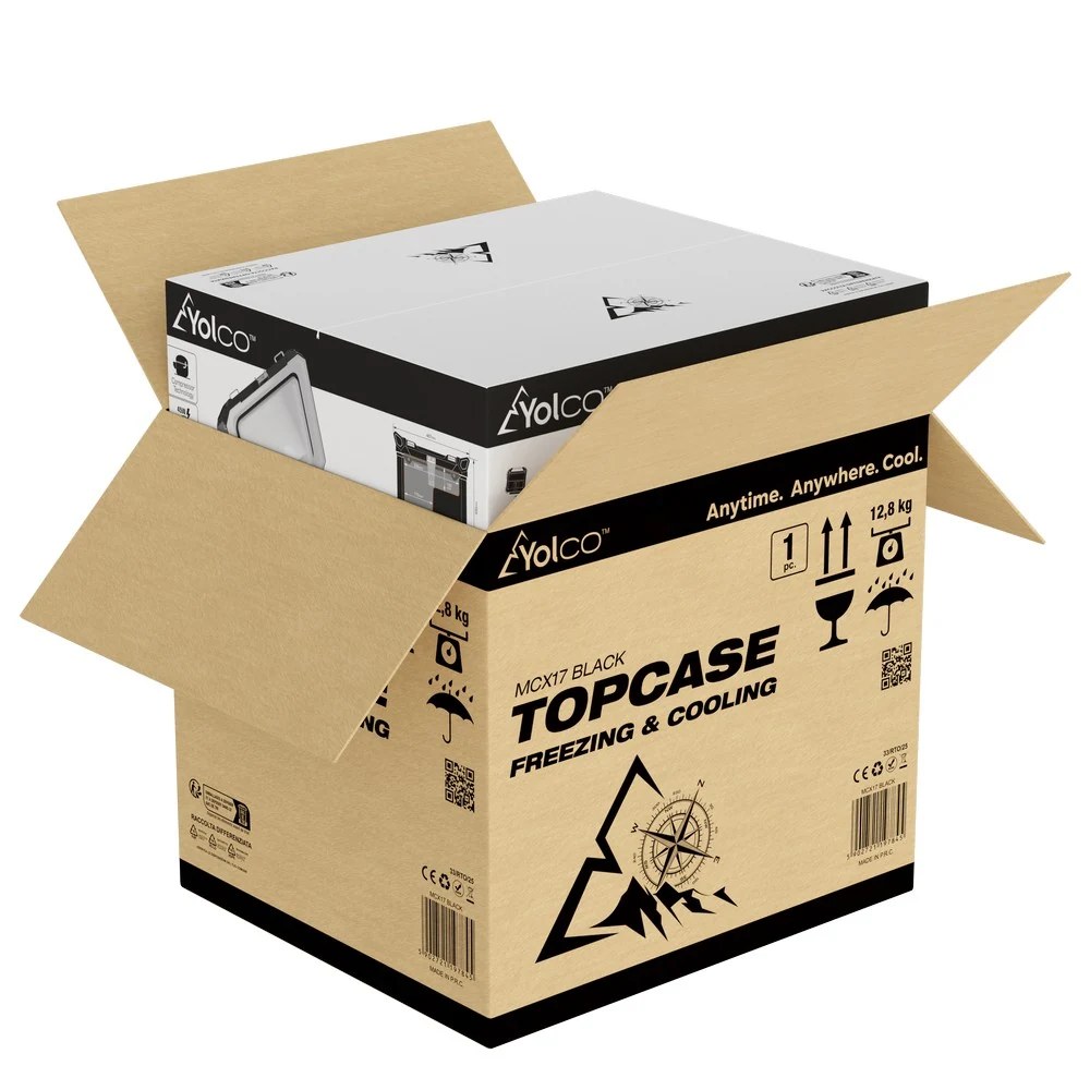 topcase-freezing-&-cooling-MCX17BLACK-25.webp
