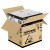 topcase-freezing-&-cooling-MCX17BLACK-25.webp