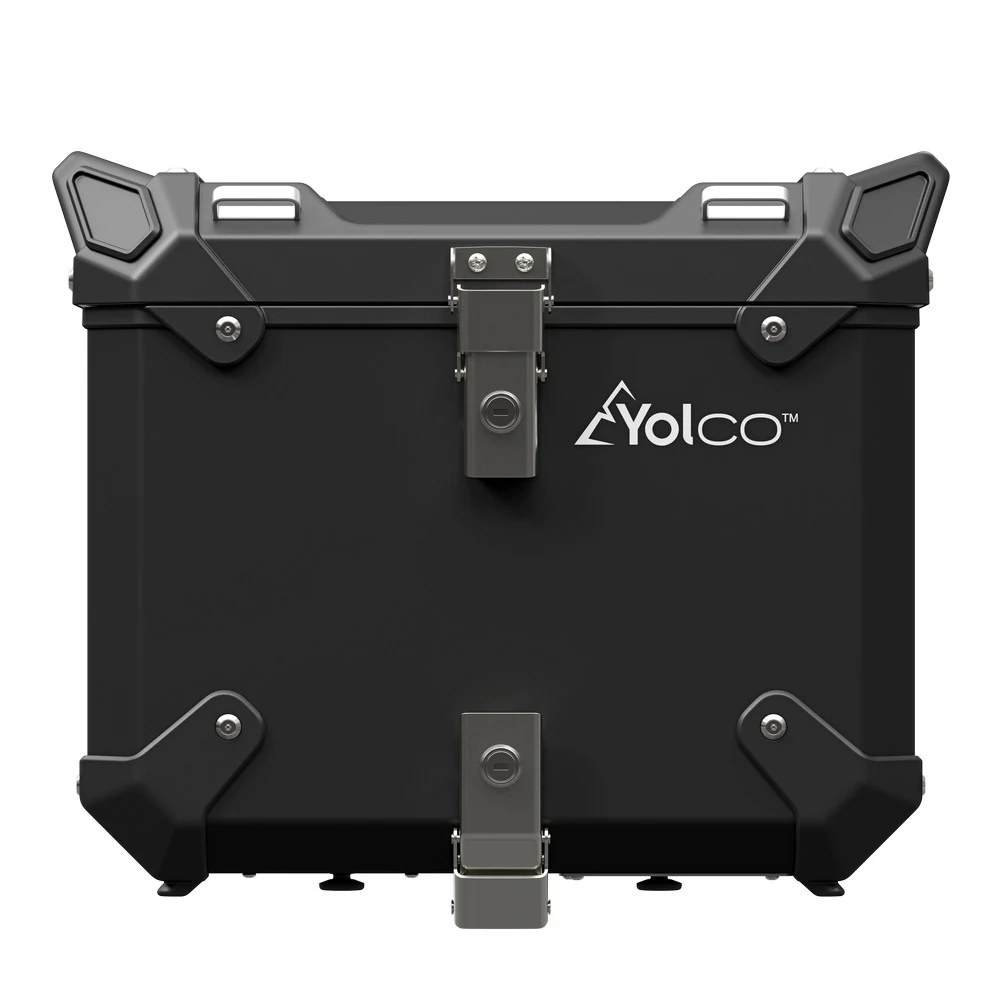 topcase-freezing-&-cooling-MCX17BLACK-28.webp