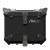 topcase-freezing-&-cooling-MCX17BLACK-28.webp