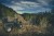 121.webp