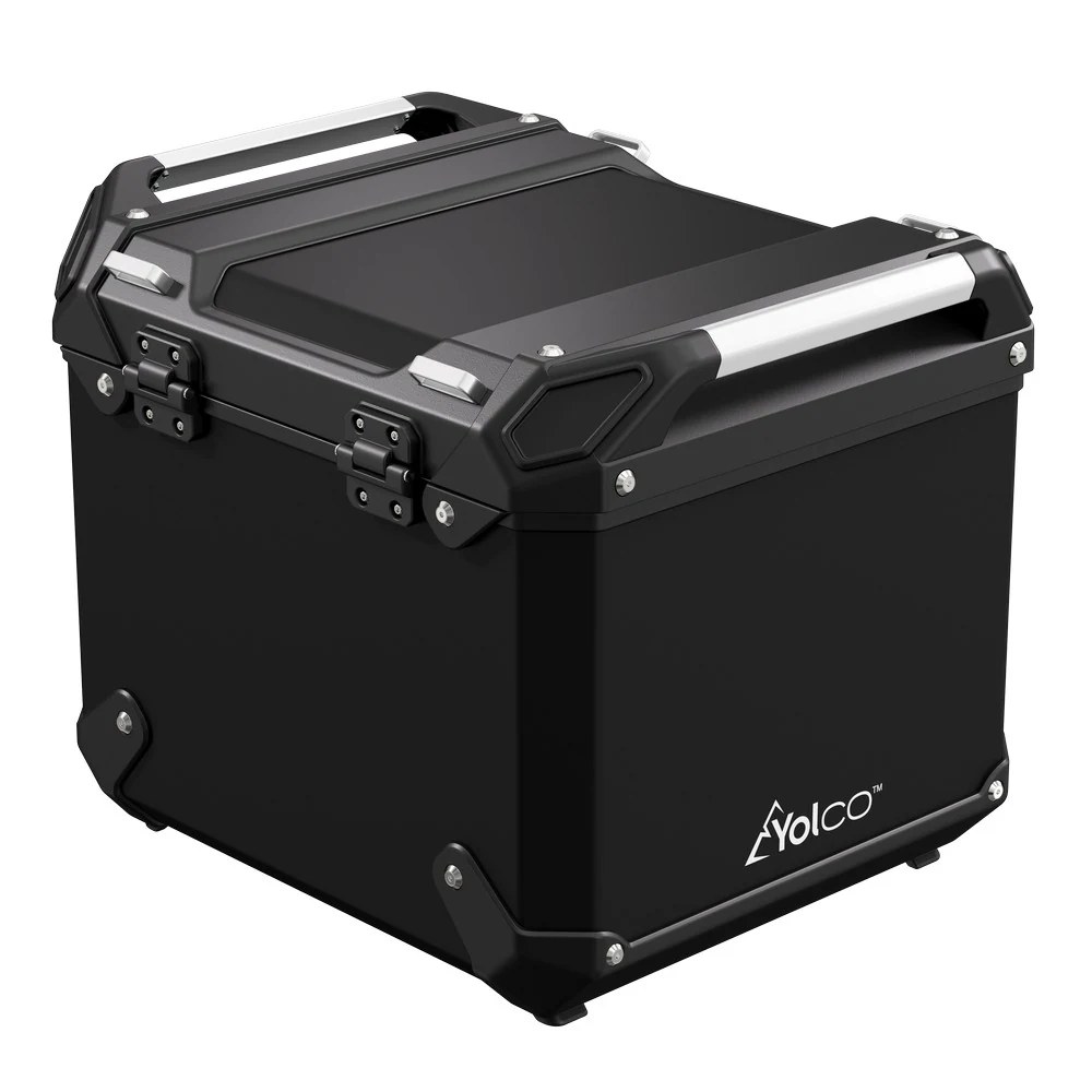 topcase-freezing-&-cooling-MCX17BLACK-03.webp