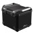 topcase-freezing-&-cooling-MCX17BLACK-03.webp