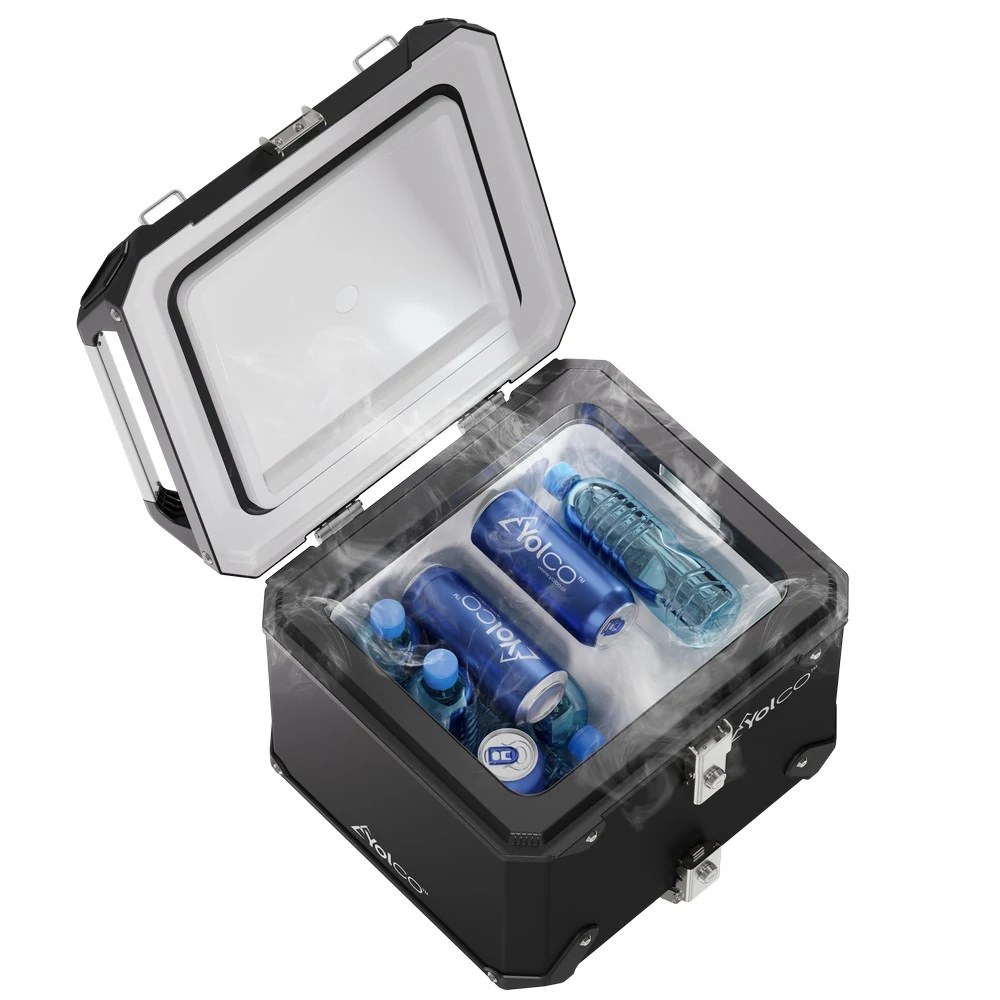 topcase-freezing-&-cooling-MCX17BLACK-05.webp