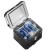 topcase-freezing-&-cooling-MCX17BLACK-05.webp