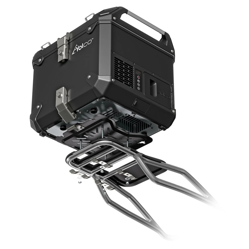 topcase-freezing-&-cooling-MCX17BLACK-06.webp