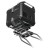 topcase-freezing-&-cooling-MCX17BLACK-06.webp