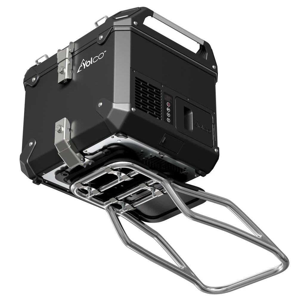 topcase-freezing-&-cooling-MCX17BLACK-07.webp