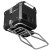 topcase-freezing-&-cooling-MCX17BLACK-07.webp