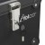 topcase-freezing-&-cooling-MCX17BLACK-10.webp