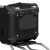 topcase-freezing-&-cooling-MCX17BLACK-13.webp