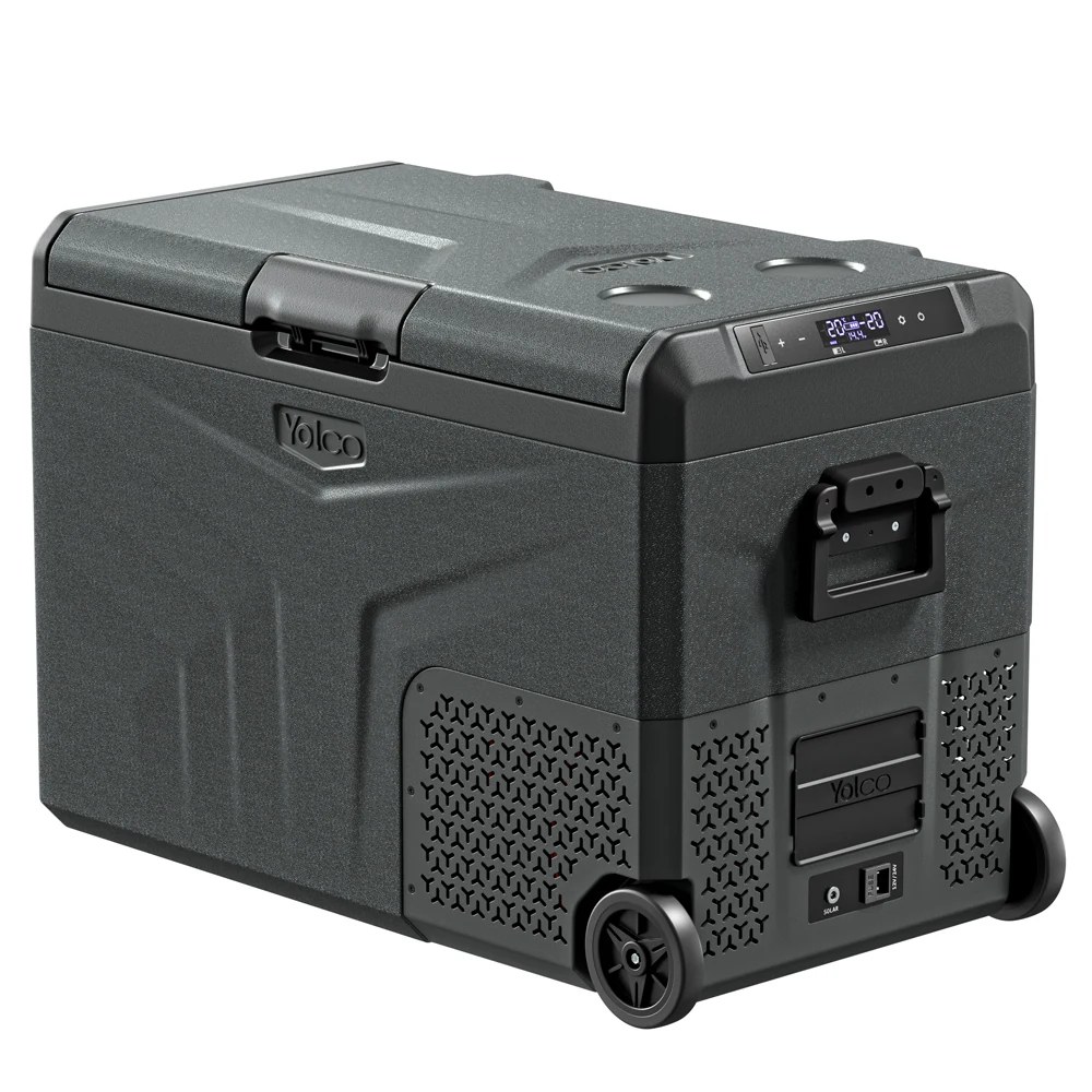 lodowka-samochodowa-turystyczna-kompresorowa-TCX50-CARBON-motozebra (28).webp