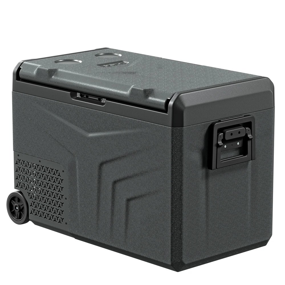 lodowka-samochodowa-turystyczna-kompresorowa-TCX50-CARBON-motozebra (21).webp