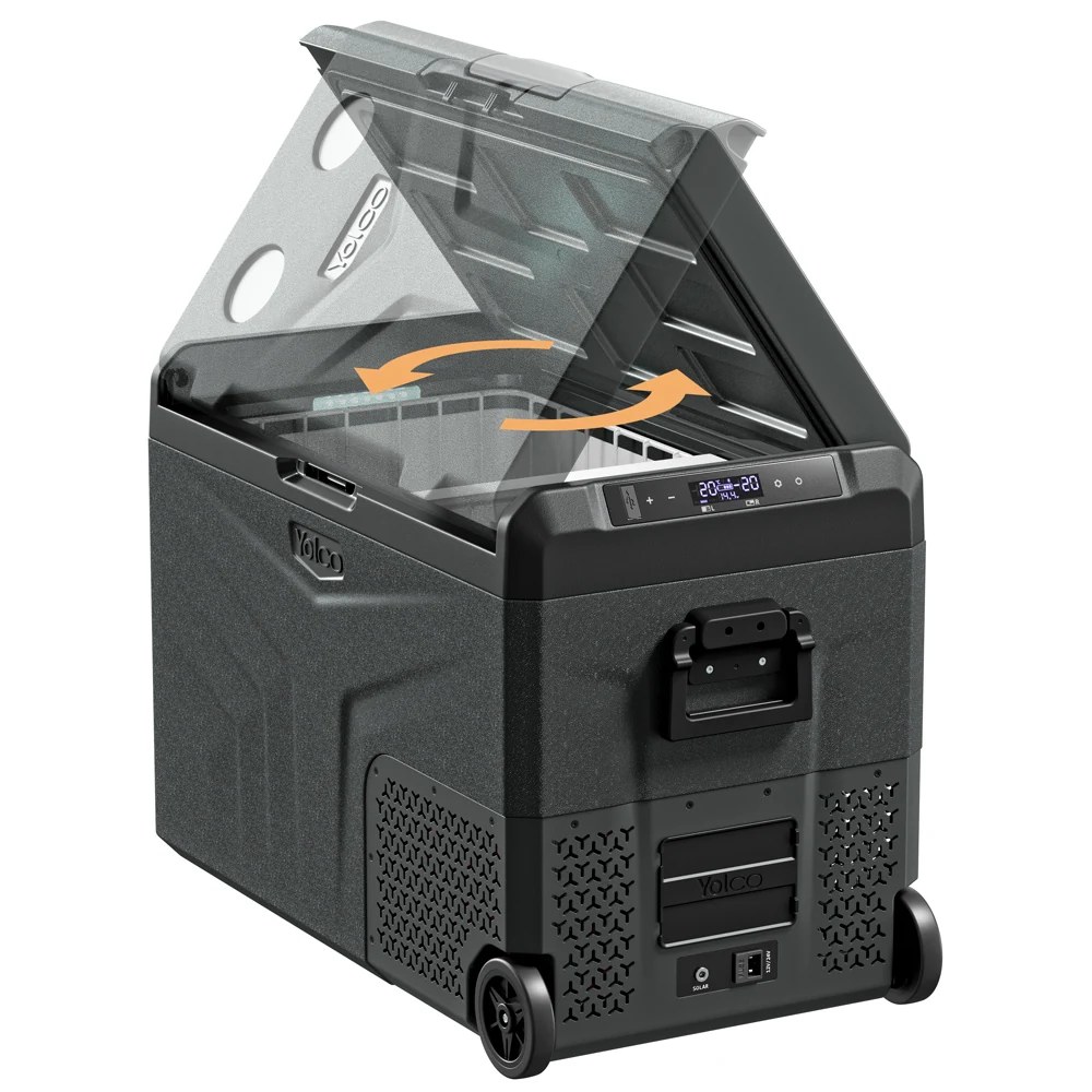 lodowka-samochodowa-turystyczna-kompresorowa-TCX50-CARBON-motozebra (19).webp