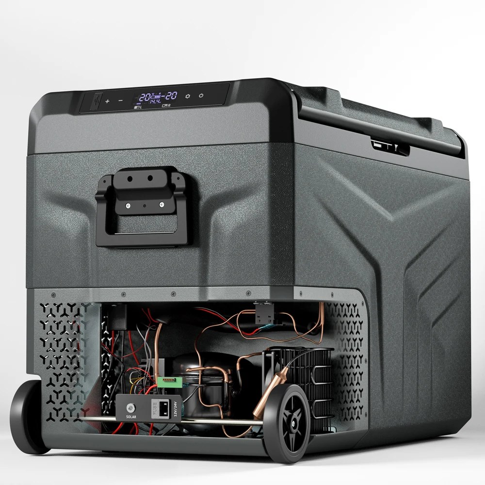 lodowka-samochodowa-turystyczna-kompresorowa-TCX50-CARBON-motozebra (4).webp