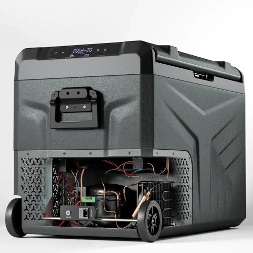 lodowka-samochodowa-turystyczna-kompresorowa-TCX50-CARBON-motozebra (4).webp