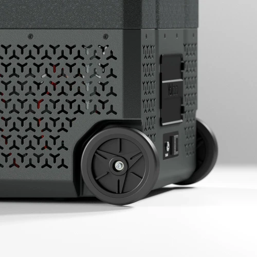 lodowka-samochodowa-turystyczna-kompresorowa-TCX50-CARBON-motozebra (12).webp