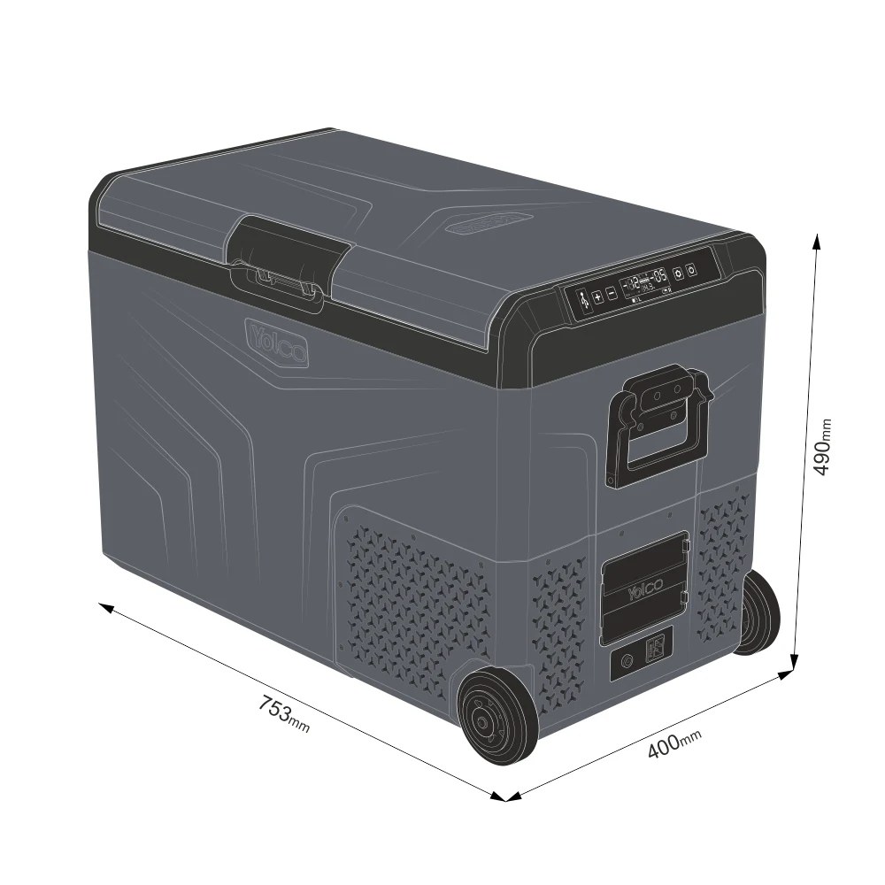 lodowka-samochodowa-turystyczna-kompresorowa-TCX50-CARBON-motozebra (27).webp