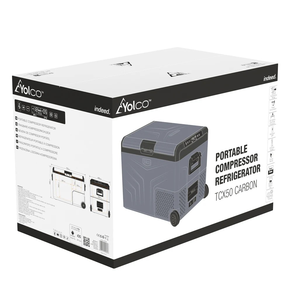 lodowka-samochodowa-turystyczna-kompresorowa-TCX50-CARBON-motozebra (33).webp