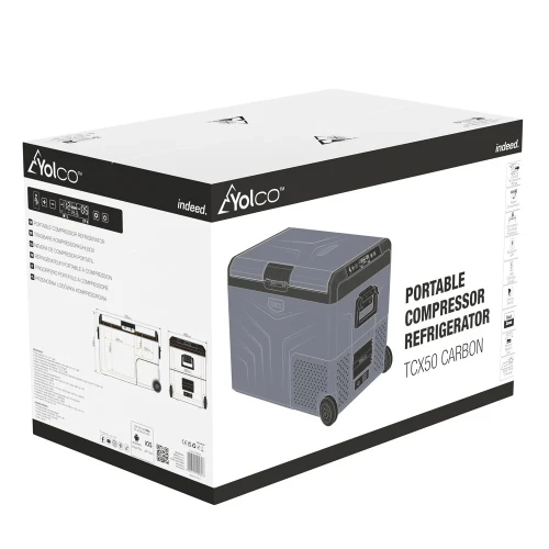 lodowka-samochodowa-turystyczna-kompresorowa-TCX50-CARBON-motozebra (33).webp