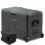 lodowka-TCX50-bateria-sc4b-carbon-yolco-przenosna-turystyczna-do-auta-tir-busa-tira.webp