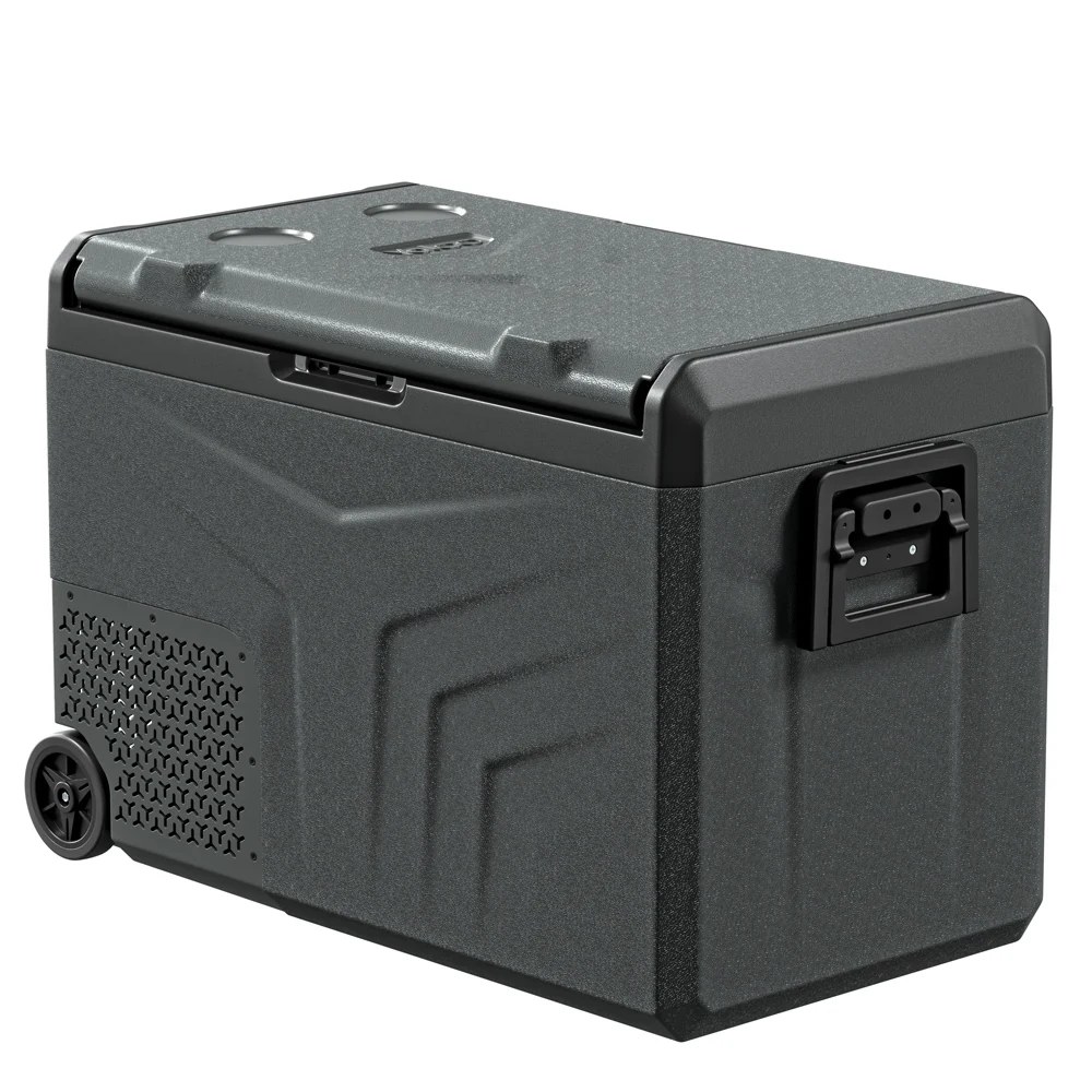 lodowka-samochodowa-turystyczna-kompresorowa-TCX50-CARBON-motozebra (21).webp