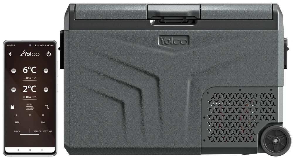 lodowka-samochodowa-turystyczna-kompresorowa-TCX50-CARBON-motozebra (25).webp