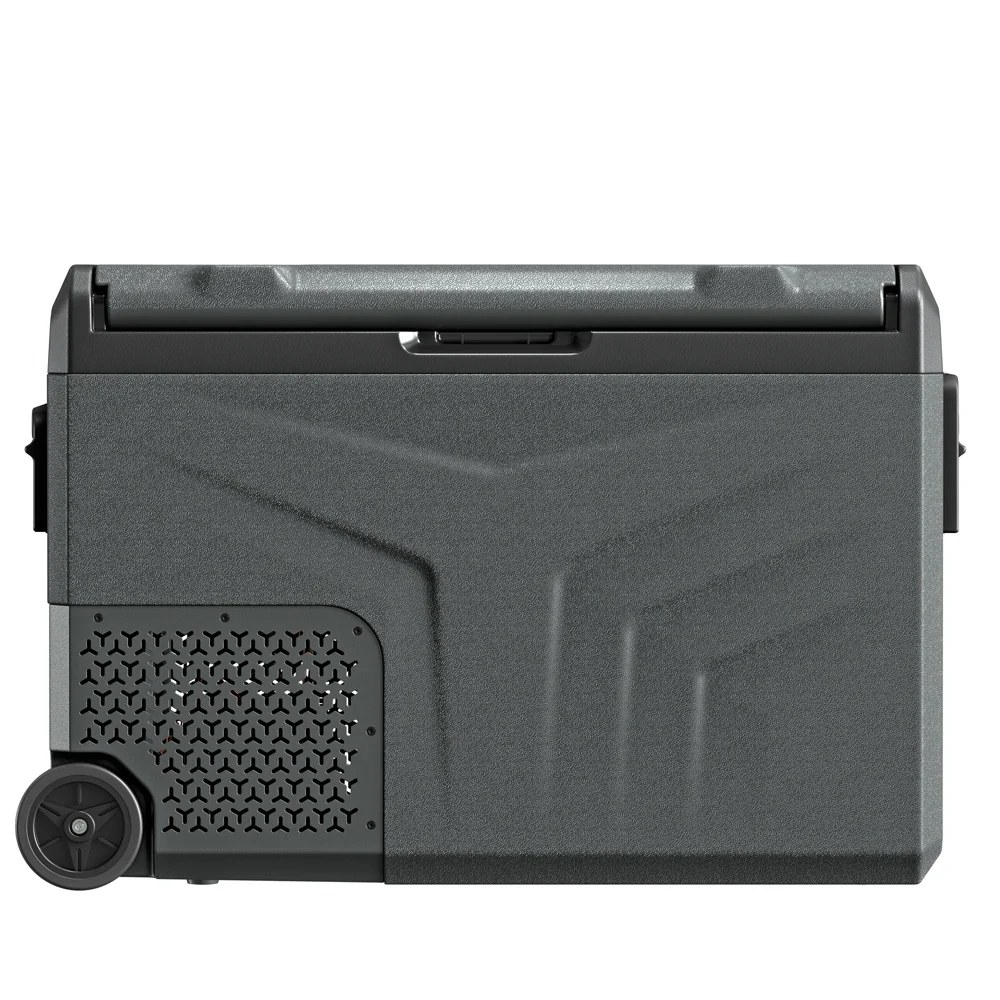 lodowka-samochodowa-turystyczna-kompresorowa-TCX50-CARBON-motozebra (3).webp