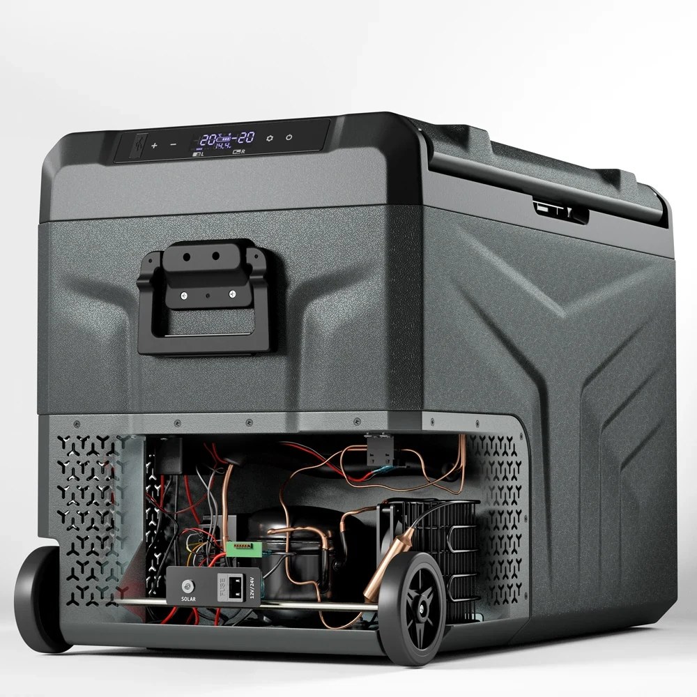 lodowka-samochodowa-turystyczna-kompresorowa-TCX50-CARBON-motozebra (4).webp