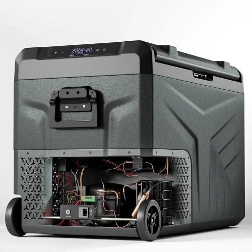 lodowka-samochodowa-turystyczna-kompresorowa-TCX50-CARBON-motozebra (4).webp