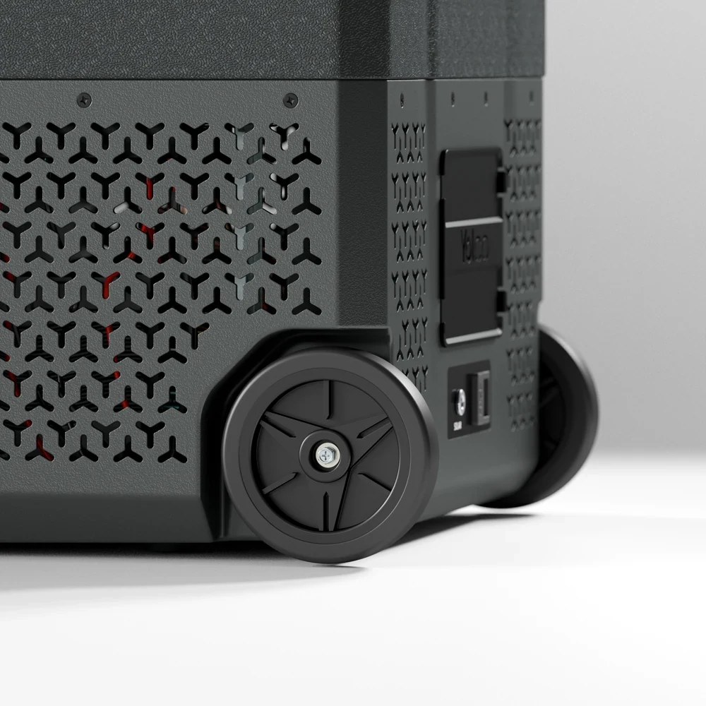 lodowka-samochodowa-turystyczna-kompresorowa-TCX50-CARBON-motozebra (12).webp