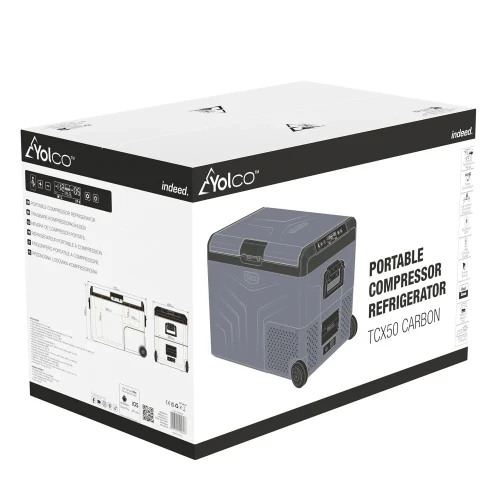 lodowka-samochodowa-turystyczna-kompresorowa-TCX50-CARBON-motozebra (33).webp